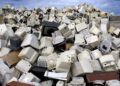 Spring Cleansing Your Tech: The best way to Recycle Outdated Computer systems for Free