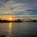 15 BEST Issues to Do in Sydney for First-Time Guests