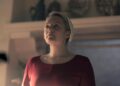 Elisabeth Moss Reprises ‘Handmaid’s Story’ Position In ‘The Testaments’