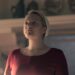 Elisabeth Moss Reprises ‘Handmaid’s Story’ Position In ‘The Testaments’