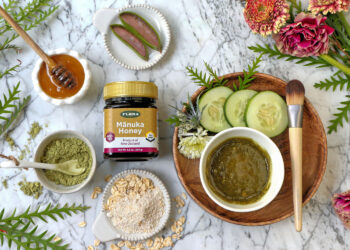 Easy methods to Use Manuka Honey: A Complete Sensible Information