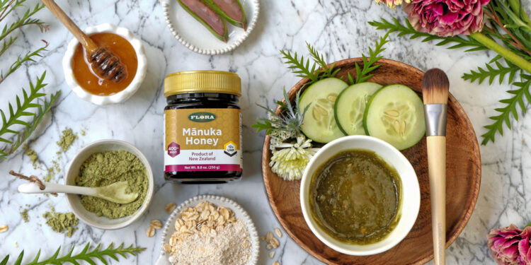 Easy methods to Use Manuka Honey: A Complete Sensible Information