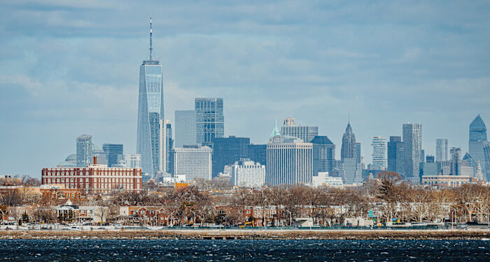 Airbnb provides resorts to its platform in bid to spice up development