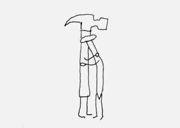 How we gave up on forgiveness