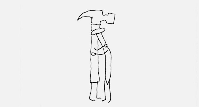 How we gave up on forgiveness