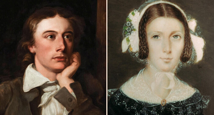 New York $3mn literature trove returned to Whitney heirs 40 years after theft