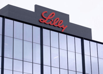 Eli Lilly wins US approval for weight-loss capsule