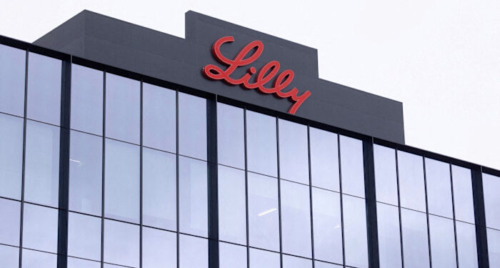 Eli Lilly wins US approval for weight-loss capsule