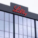 Eli Lilly wins US approval for weight-loss capsule