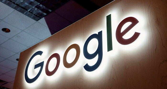 Google instructed workers it’s ‘proud’ of Pentagon AI contract after inner backlash