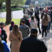 Hungarian voters prove in power for largest take a look at of Orbán period