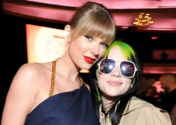 Invoice Ackman strikes a chord with Common bid