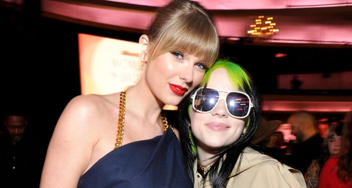 Invoice Ackman strikes a chord with Common bid