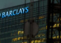 Barclays takes £228mn hit from collapse of UK mortgage lender MFS