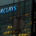 Barclays takes £228mn hit from collapse of UK mortgage lender MFS