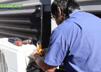 Utilizing Zoning Techniques with a Springfield MO HVAC Contractor for Customized Consolation