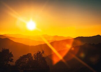 Why Daylight Saving Time Is a Increase, Not a Loss