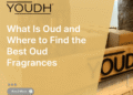 What Is Oud and The place to Discover the Greatest Oud Fragrances