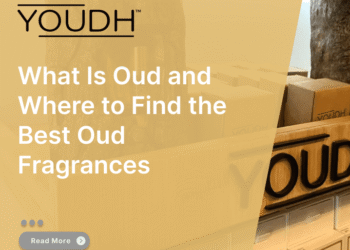 What Is Oud and The place to Discover the Greatest Oud Fragrances