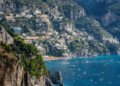 The Final Information to Amalfi Coast Transfers: Tips on how to Journey to and from Naples Like a Professional