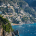 The Final Information to Amalfi Coast Transfers: Tips on how to Journey to and from Naples Like a Professional
