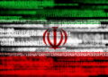 Iran-linked hackers disrupt operations at US important infrastructure websites