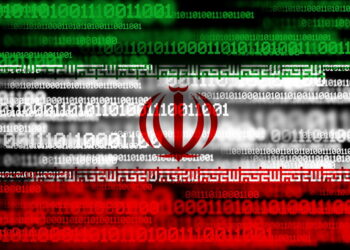 Iran-linked hackers disrupt operations at US important infrastructure websites