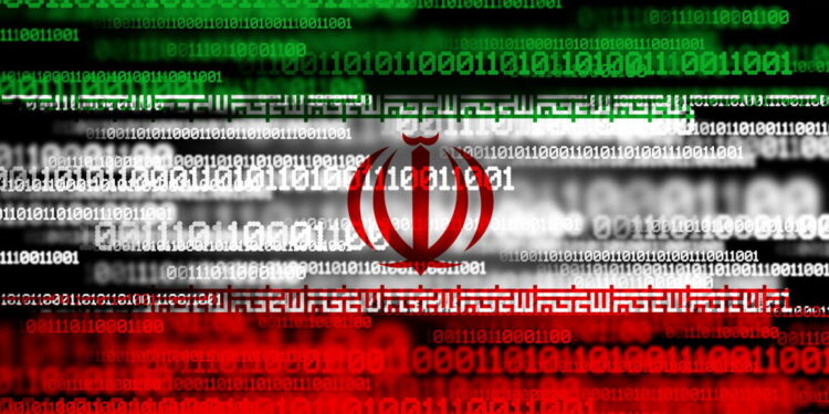 Iran-linked hackers disrupt operations at US important infrastructure websites
