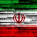 Iran-linked hackers disrupt operations at US important infrastructure websites