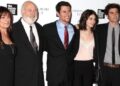 Rob Reiner’s son Jake writes essay on mother and father’ deaths: ‘My dwelling nightmare’ – Nationwide