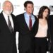 Rob Reiner’s son Jake writes essay on mother and father’ deaths: ‘My dwelling nightmare’ – Nationwide