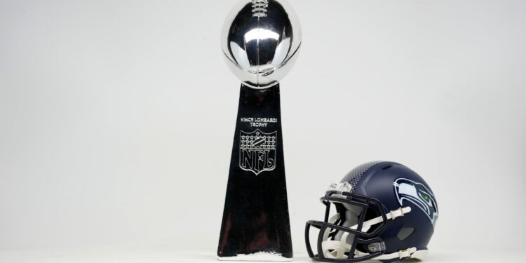 Early have a look at Seahawks’ sale reveals identify of curiosity