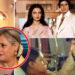 Birthday Particular: 10 Notable Performances By Jaya Bachchan