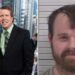 Jim Bob and Michelle Duggar break silence over son’s arrest for molestation – Nationwide