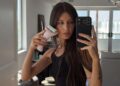 5 Issues Kenzie Burke Does For Lymphatic Drainage