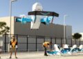 Amazon Supply Drones Have Metro Detroit Residents Fearful About One Factor