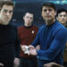 17 Years In the past, Star Trek Made A Ballsy Alternative That Paid Off In A Huge Approach