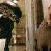 The Finest Model Of Alien 3 That You have By no means Seen Is Now Streaming On HBO Max