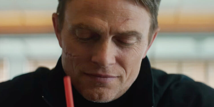 Born Once more Season 2, Episode 4 Makes This Season Price Watching