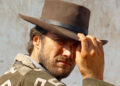 Clint Eastwood’s Most Well-known Western Function Was Virtually Named After His Largest Rival