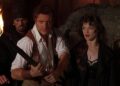 It is 2026 And I Simply Watched Brendan Fraser’s The Mummy For The First Time – These Are My Sincere Ideas