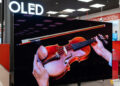 4 Widespread OLED TV Myths You Ought to Cease Believing
