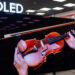 4 Widespread OLED TV Myths You Ought to Cease Believing