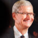 Apple CEO Tim Prepare dinner Is Stepping Down