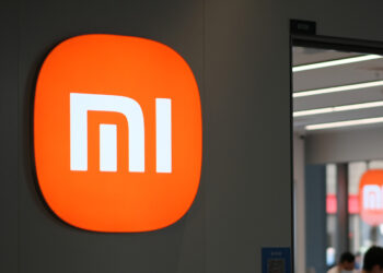 Xiaomi’s Latest Price range Android Telephone Is Solely Appropriate With This US Community
