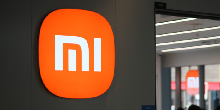 Xiaomi’s Latest Price range Android Telephone Is Solely Appropriate With This US Community