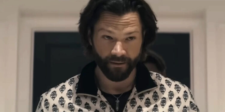 The Boys Season 5’s Supernatural Reunion Episode Contains Main Hollywood Cameos