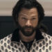 The Boys Season 5’s Supernatural Reunion Episode Contains Main Hollywood Cameos