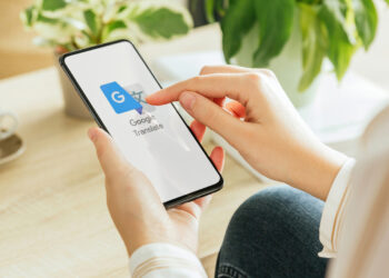 This Widespread Google App Simply Turned 20 Years Outdated