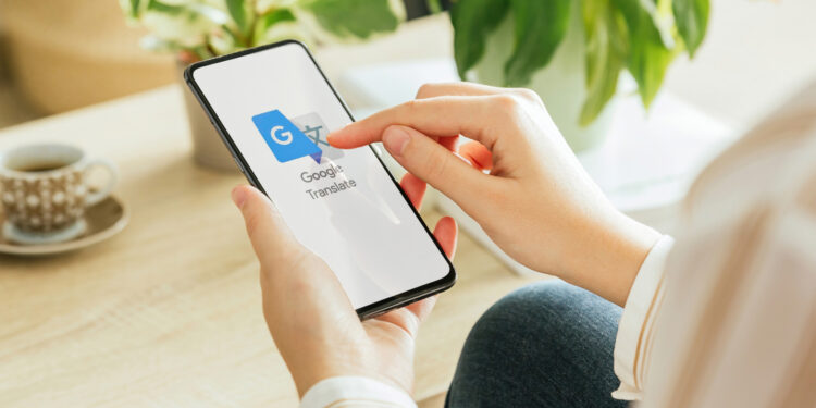 This Widespread Google App Simply Turned 20 Years Outdated